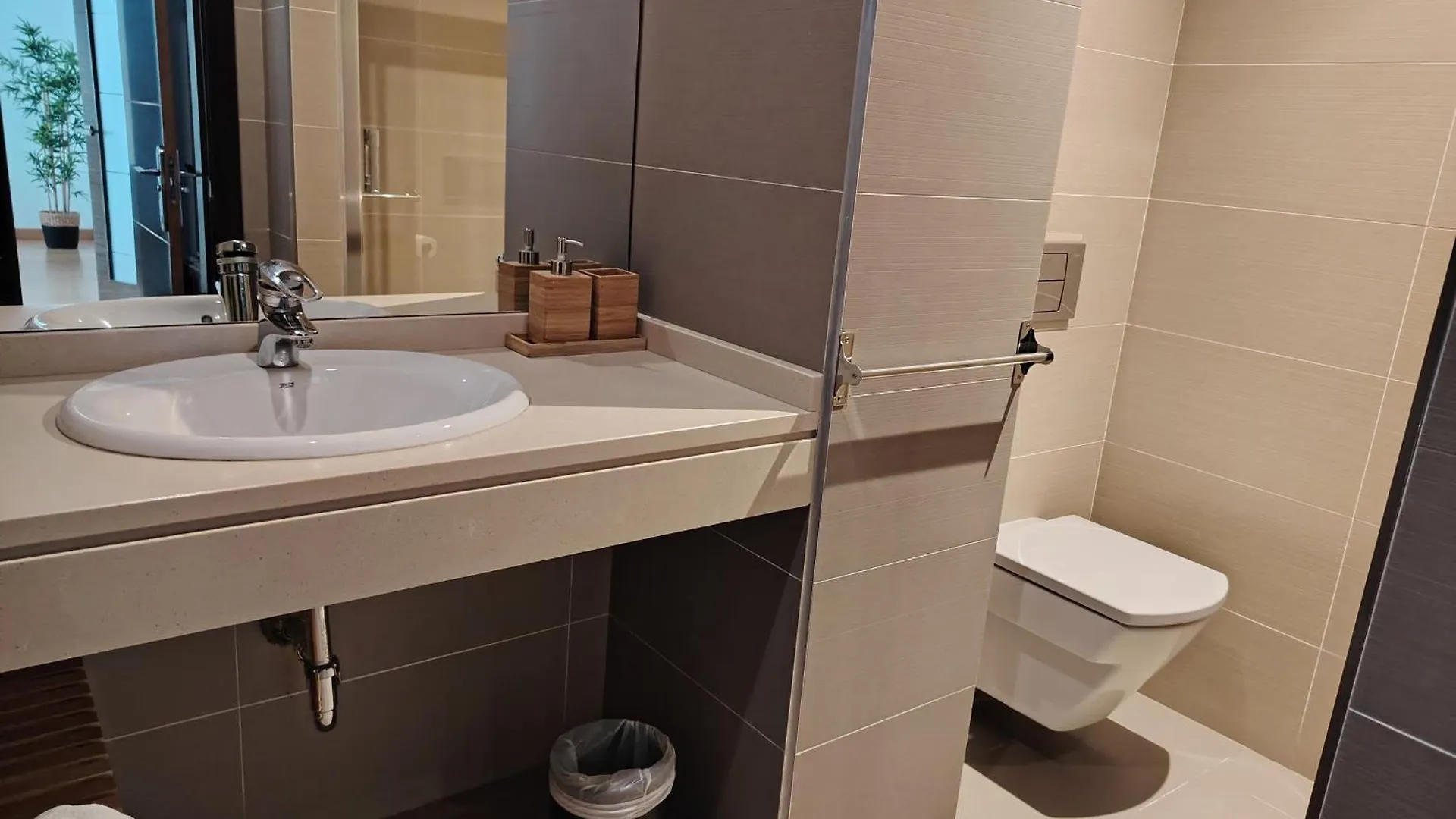 Apartamentos La Bola Suite Ronda 0*,  Spagna