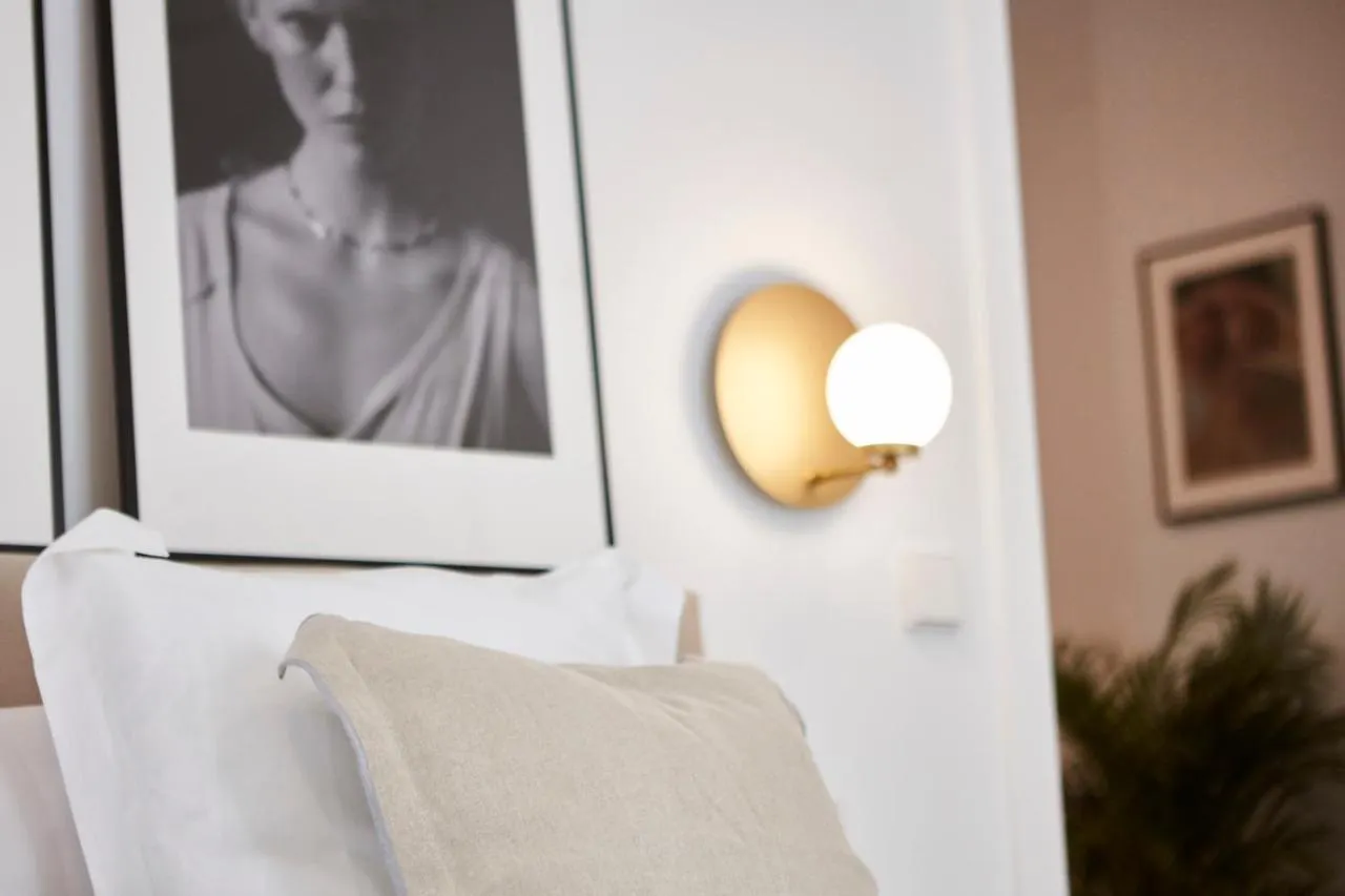 Appartamento Apartamentos La Bola Suite Ronda Spagna