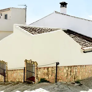 Appartement Casa Calma Estudio, Ronda