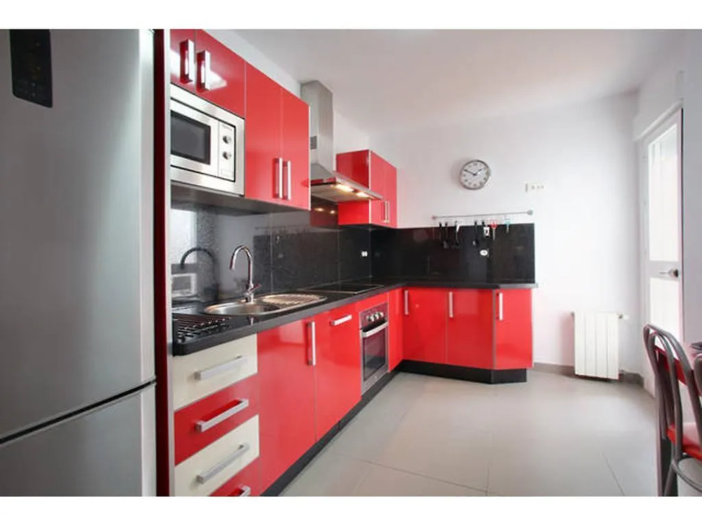 Apartamentos La Bola Suite Ronda 0*,  España